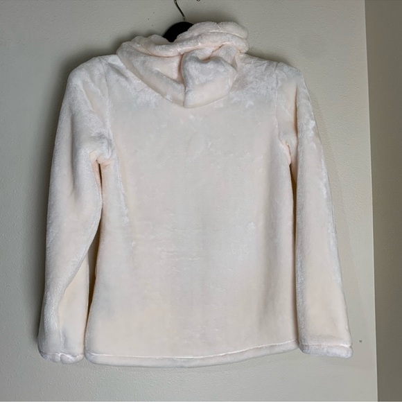 32 Degrees Heat Jacket Size Small - Picture 5 of 5